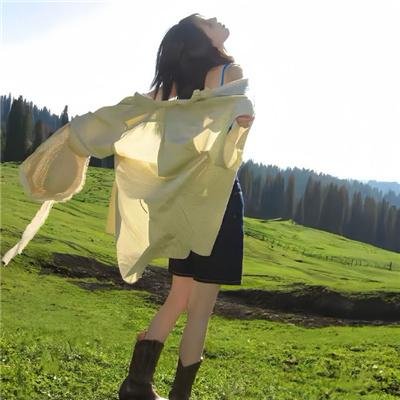石头、时间、触控