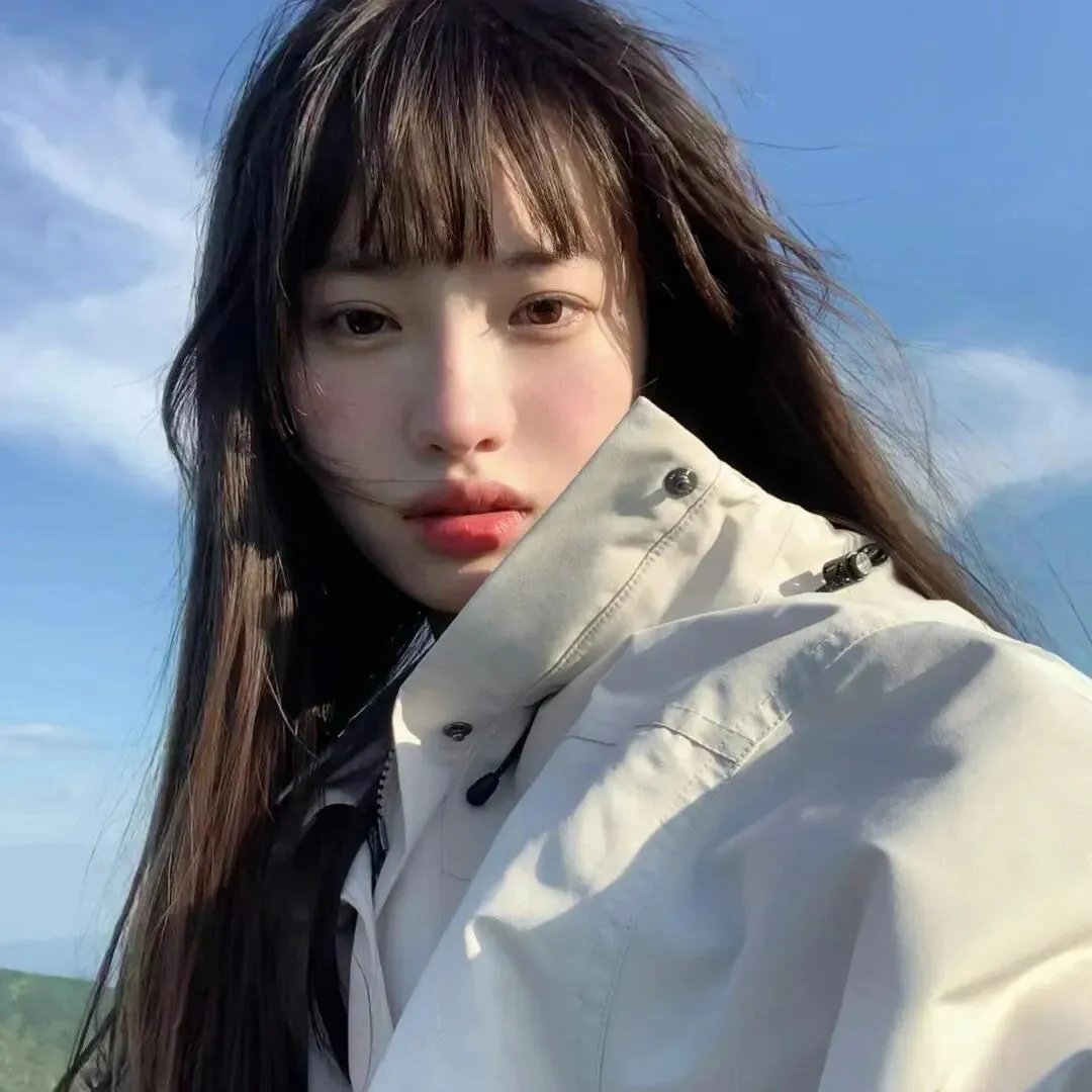 惊天危机