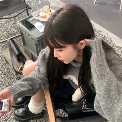 惊醒者的反叛