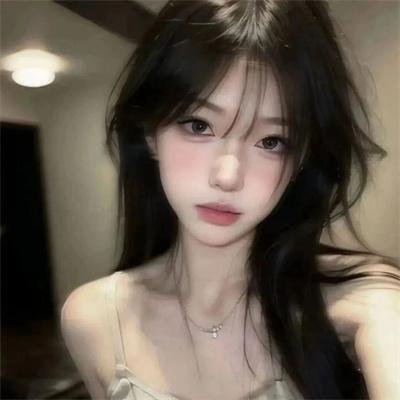 瞧瞧我们的电影