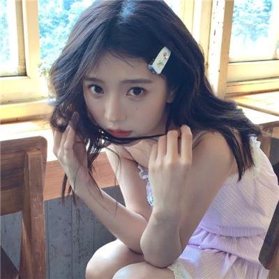 纸牌屋第三季