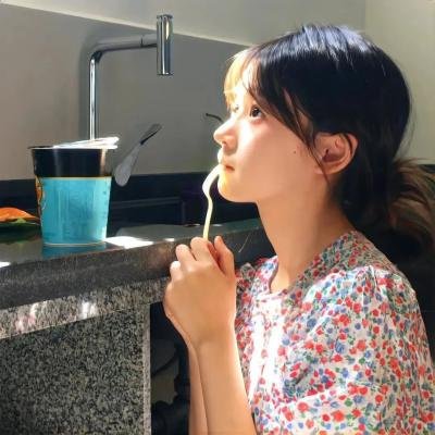 我们身处的谎言世界