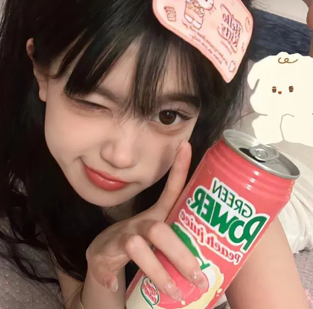 监狱风云粤语