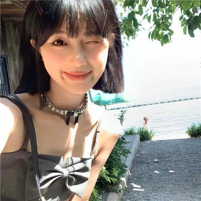 谢丽