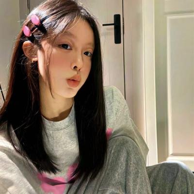 复制强者