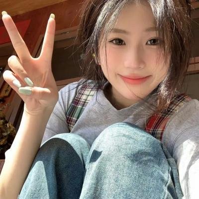 隐藏人物