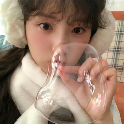 二十年后（电影）