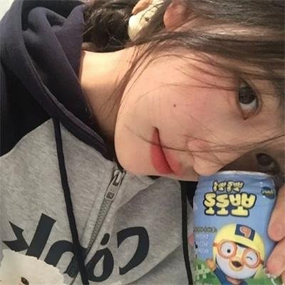 魔发精灵：乐团在一起